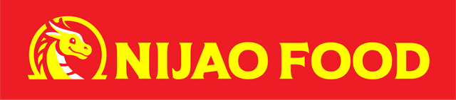 black logo